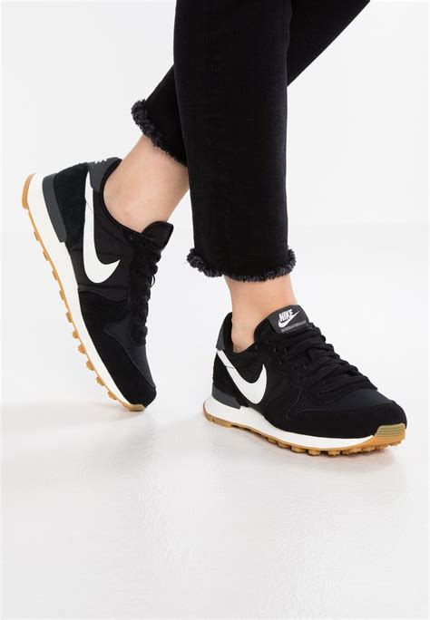 mooie dames schoenen nike adidas|zalando sneakers.